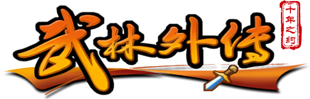 神泣手游 - 官方网站